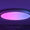 Yeelight Jupiter D C400 RGB Intelligens Mennyezeti Lámpa - 0. kép