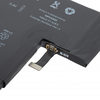 Akkumulátor Apple iPhone 13 Pro készülékhez, integrált BMS Flex-szel (hegesztés nélkül) - 0. kép