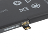 Akkumulátor Apple iPhone 13-hoz, integrált BMS rugalmas csíkkal (helyszíni hegesztés nem szükséges) - 0. kép