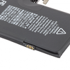 Apple iPhone 14 Pro Max akkumulátor, integrált BMS Flex-el (ponthegesztés nélkül) - 0. kép