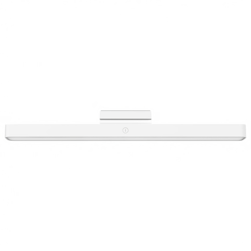 Xiaomi Olvasólámpa, 4000K, 150lm, Mágneses, Fehér