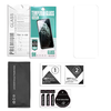 2,5D Prémium Edzett Üveg Samsung Galaxy XCover 7 Pro üvegfólia - 1. kép