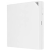 LAN/WIFI Asus Router AX3000 Mbps Dual Band RT-AX57 Go - 0. kép