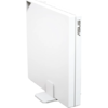 LAN/WIFI Asus Router AX3000 Mbps Dual Band RT-AX57 Go - 1. kép