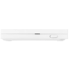 LAN/WIFI Asus Router AX3000 Mbps Dual Band RT-AX57 Go - 3. kép