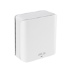 LAN/WIFI Asus Router ZenWiFi BD4 - BD4- 1PK - Fehér - 0. kép