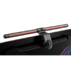 MON ASUS ROG Aura Monitor Light Bar (ALB01) monitor lámpa - 2. kép
