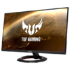 Mon Asus 23,8