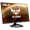 Mon Asus 23,8