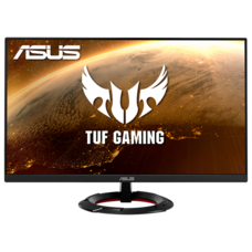 Mon Asus 23,8