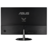 Mon Asus 23,8