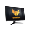 Mon Asus 23,8