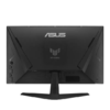 Mon Asus 23,8