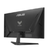 Mon Asus 23,8