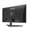 Mon Asus 24,5