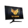 Mon Asus 24,5