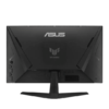 Mon Asus 24,5