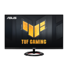 Mon Asus 23,8