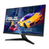 Mon Asus 23,8