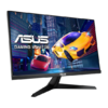 Mon Asus 23,8
