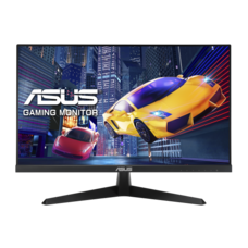 Mon Asus 23,8