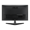 Mon Asus 23,8