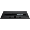Mon Asus 23,8