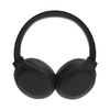 HDS Zalman - ZM-HPS510 - ANC Bluetooth fejhallgató - 1. kép