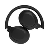 HDS Zalman - ZM-HPS510 - ANC Bluetooth fejhallgató - 2. kép
