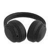 HDS Zalman - ZM-HPS510 - ANC Bluetooth fejhallgató - 3. kép