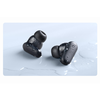 Anker - Vezeték nélküli fülhallgató SoundCore P30i (A3959311) - TWS, zajszűrés, Bluetooth 5.4, érintésvezérlés, IP54 - Fekete - 4. kép