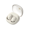 Havit - Vezeték nélküli fülhallgató (TW969) - Fülbe helyezhető, Bluetooth 5.3, mikrofonnal, valódi vezeték nélküli sztereó, Type-C, 300mAh - Kék - 0. kép
