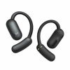 Anker - Vezeték nélküli fülhallgató SoundCore AeroFit 2 (A3874G11) - Sporthoz, mikrofonnal, Bluetooth, vízálló, nagy felbontású - Fekete - 0. kép