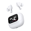 Fülhallgató UGREEN EchoBuds HiTune T6 Magic (fehér) - 0. kép