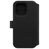 CARE by PanzerGlass Feature Tango 2in1 Wallet MagSafe Tok iPhone 16 Pro - Fekete - 1. kép