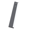 Yeelight Ultra-thin Motion Sensor Closet Light A30 - 0. kép