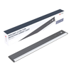 Yeelight Ultra-thin Motion Sensor Closet Light A30 - 1. kép