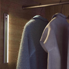 Yeelight Ultra-thin Motion Sensor Closet Light A30 - 2. kép