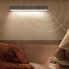 Yeelight Ultra-thin Motion Sensor Closet Light A30 - 3. kép