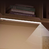 Yeelight Ultra-thin Motion Sensor Closet Light A30 - 4. kép