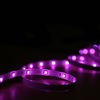 Yeelight fényszalag hosszabbító (1 m) - 3. kép