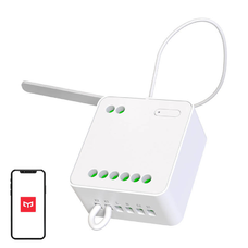 Yeelight intelligens kettős vezérlőmodul