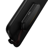 Baseus GAMO L49 audio átalakító adapter USB Type C - 2x USB Type C + mini audio jack 3.5mm fekete (CATL49-01) - 3. kép