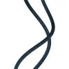 Baseus USB Type-C - Lightning kábel PD 20W 2m kék (CATLGD-A03) - 3. kép