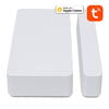 NEO NAS-DS05BH ZigBee ajtó- és ablakérzékelő - 1. kép