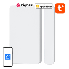 NEO NAS-DS05BH ZigBee ajtó- és ablakérzékelő