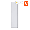 NEO NAS-DS05BH ZigBee ajtó- és ablakérzékelő - 2. kép