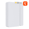 NEO NAS-DS05BH ZigBee ajtó- és ablakérzékelő - 3. kép