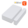 NEO NAS-DS05BH ZigBee ajtó- és ablakérzékelő - 4. kép