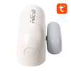 NEO NAS-DS01W TUYA ajtó- és ablaknyitás érzékelő - 0. kép